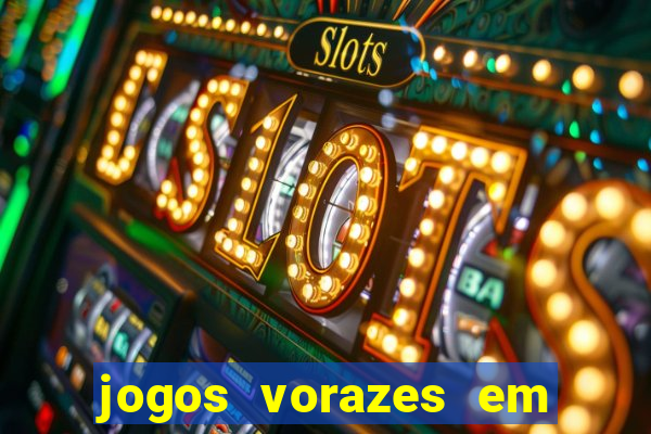 jogos vorazes em chamas torrent